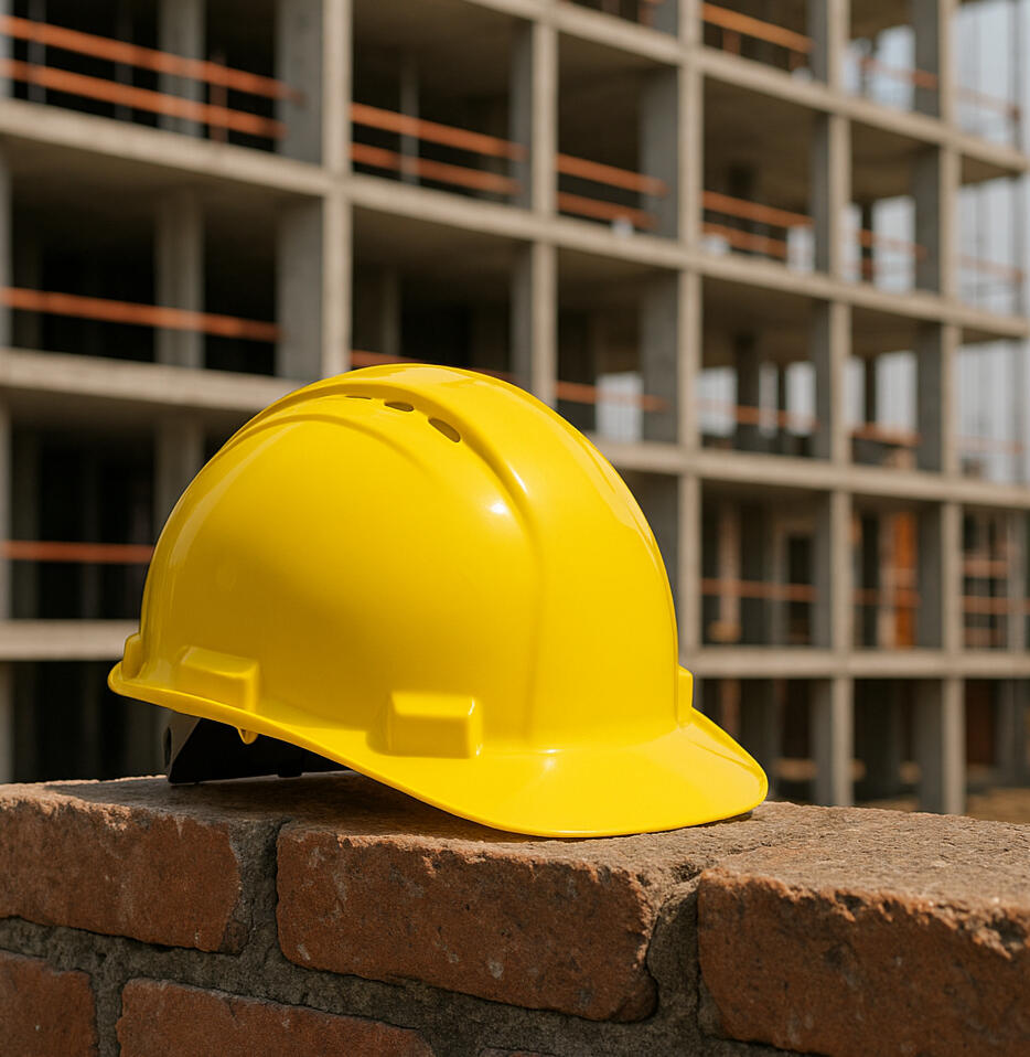 Fassadenplaner, Aufmasse, LV, Beratungen, Ausschreibungen, Statik Fassadenplaner, Aufmasse, LV, Beratungen, Ausschreibungen, Statik